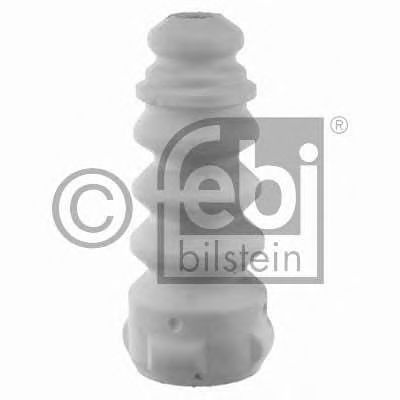 Tampon cauciuc, suspensie VW GOLF V Variant (1K5) (2007 - 2009) FEBI BILSTEIN 23442 piesa NOUA