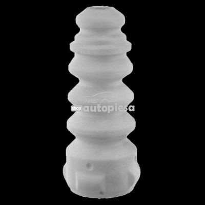 Tampon cauciuc, suspensie VW GOLF V Variant (1K5) (2007 - 2009) RINGER 1120015032 piesa NOUA