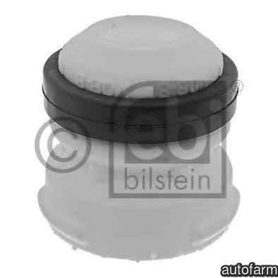Tampon cauciuc, suspensie VW GOLF VII (5G1, BE1) FEBI BILSTEIN 44908