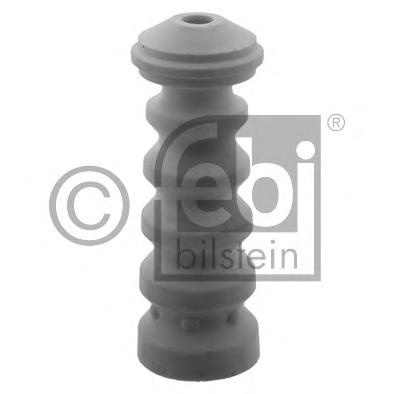 Tampon cauciuc, suspensie VW QUANTUM (32B), VW CARAT (32B), VW CARAT combi (32B) - FEBI BILSTEIN 01173