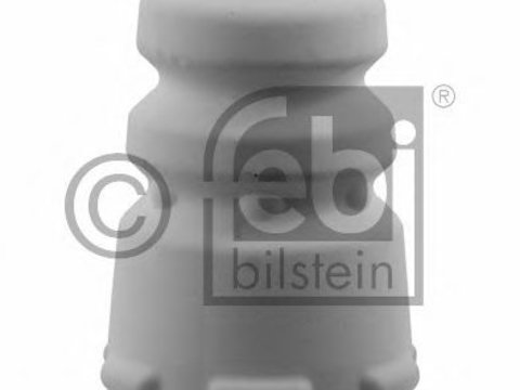 Tampon cauciuc, suspensie VW TOURAN (1T1, 1T2) (2003 - 2010) FEBI BILSTEIN 30421