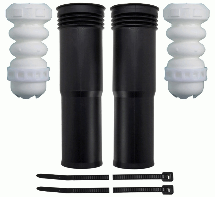 Tampon cauciuc suspensie # Vw Touran 2015 2016 2017 2018 2019 2020 2021 2022 2023 2024 2025 # 900 358 # SACHS