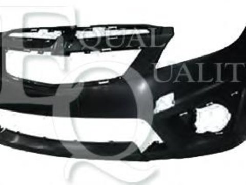 Tampon CHEVROLET BEAT (M300) - EQUAL QUALITY P2994