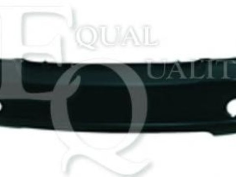 Tampon CHEVROLET SPARK - EQUAL QUALITY P0847