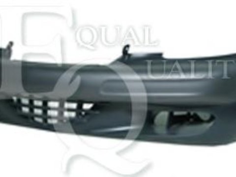 Tampon CHRYSLER PT CRUISER combi (PT_) - EQUAL QUALITY P0535