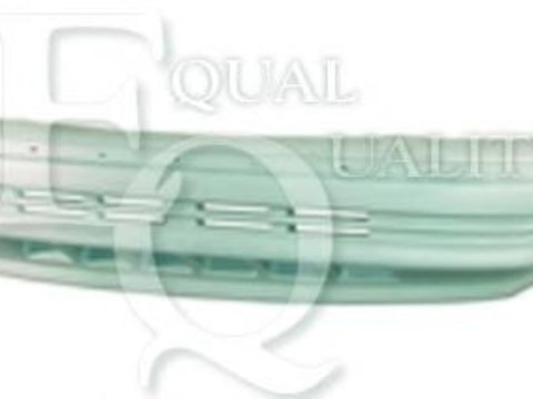 Tampon CHRYSLER VOYAGER II (ES) - EQUAL QUALITY P0647