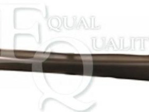 Tampon CHRYSLER VOYAGER Mk II (GS) - EQUAL QUALITY P0970