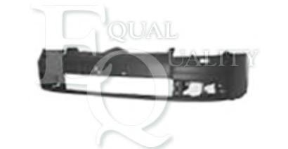 Tampon Citroen C5 I Estate (DE_), Citroen C5 II (RC_) - EQUAL QUALITY P1659