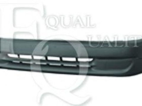Tampon Citroen CHANSON (S0, S1) - EQUAL QUALITY P0570