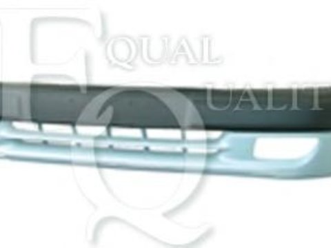 Tampon Citroen CHANSON (S0, S1) - EQUAL QUALITY P0571