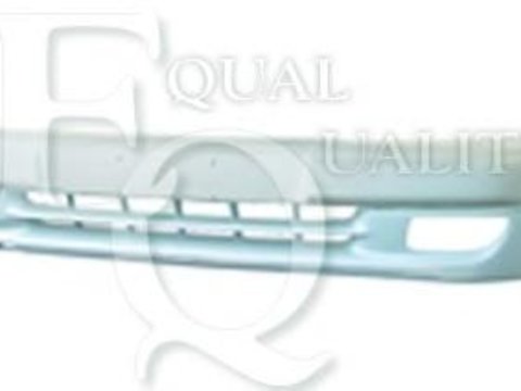 Tampon Citroen CHANSON (S0, S1) - EQUAL QUALITY P0572