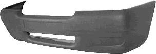 Tampon Citroen DISPATCH (U6U), FIAT SCUDO Combinato (220P), PEUGEOT EXPERT (224) - VAN WEZEL 1610570