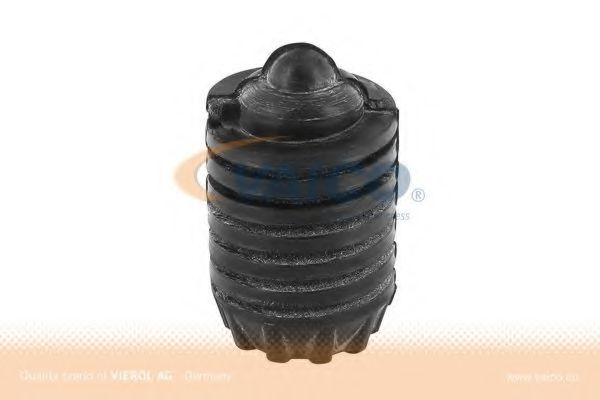 Tampon,compartiment motor BMW Z3 cupe (E36) (1997 - 2003) VAICO V20-2293