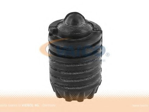 Tampon,compartiment motor BMW Z3 (E36) (1995 - 2003) VAICO V20-2293