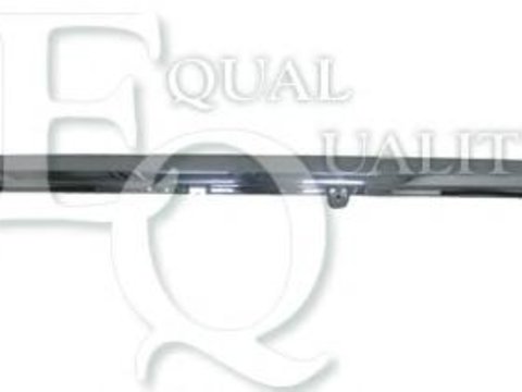 Tampon,compartiment motor SUBARU FORESTER (SJ) - EQUAL QUALITY M1108