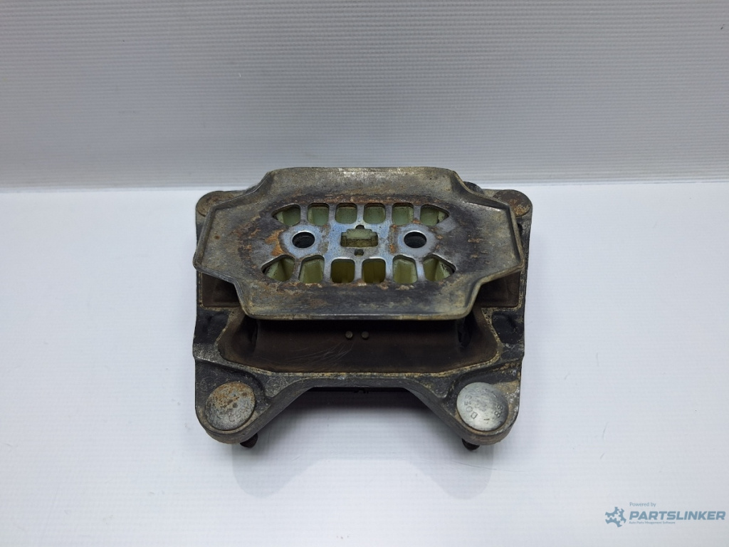 Tampon cutie de viteze AUDI A6 III Allroad (4FH, C6) [ 2006 - 2011 ] TDI quattro (CANC) 140KW|190HP OEM 4F0399151AN