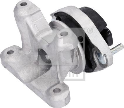 Tampon cutie de viteze automata AUDI A4 Avant 8E5 B6 FEBI BILSTEIN 23286