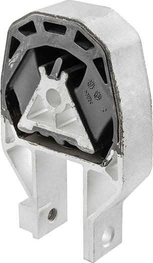 Tampon cutie de viteze automata FORD FOCUS C-MAX LEMFÖRDER 35394 01