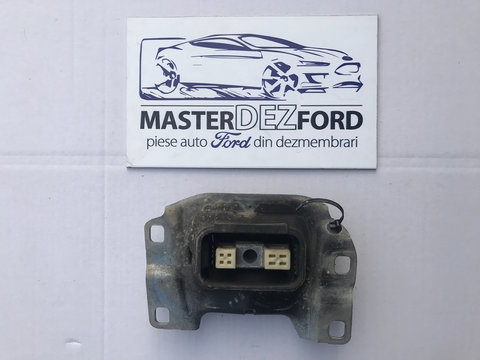 Tampon cutie de viteze Ford Focus mk3