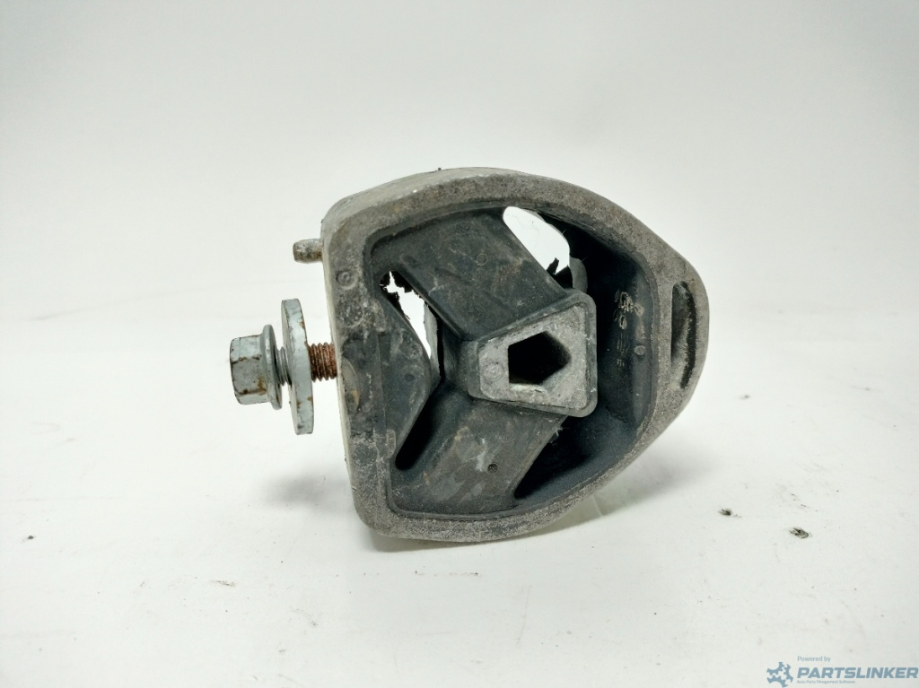 Tampon cutie de viteze Skoda Superb (3U4) Berlina 2005 1.9 TDI SKODA SUPERB (3U4) [ 2001 - 2008 ] OEM 8D0399151H