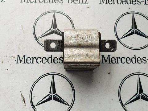 Tampon cutie Mercedes S320 W221