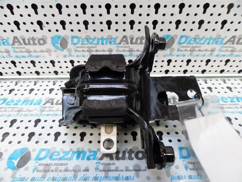 Tampon cutie viteza 6Q0199555AR, Seat Ibiza 5 (6J) 1.2TSI