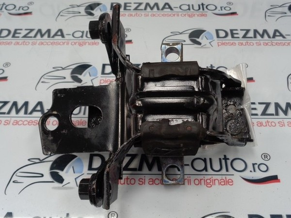 Tampon cutie viteza, 6R0199555, Seat Altea (5P) 1.6 tdi, CAYC