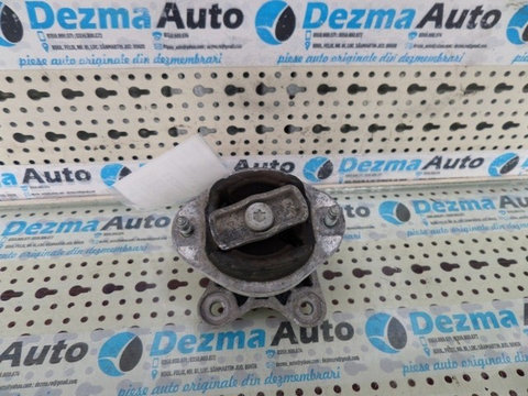 Tampon cutie viteza Audi A4 1.9 tdi, 8E0599105DE