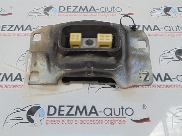 Tampon cutie viteza, BV61-7M121-DC, Ford Focus 3 Turnier, 1.6 tdci (id:246890)