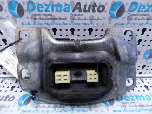 Tampon cutie viteza Ford C-Max 2, 1.6 tdci, V61-7M121-AB