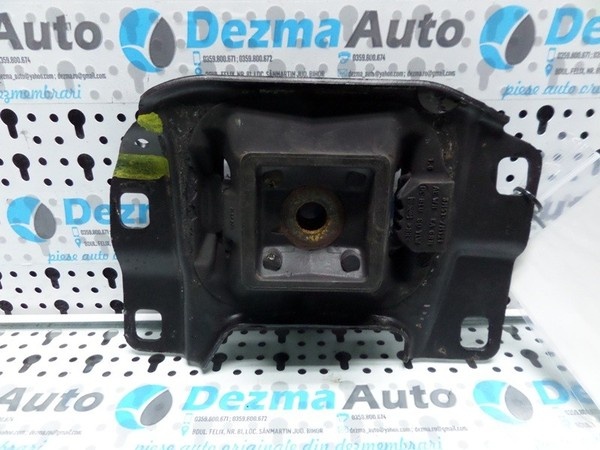 Tampon cutie viteza Ford Focus 2 Combi 2007-2010, 1.8B, 3M51-7M121-AE