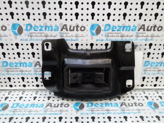 Tampon cutie viteze 3M51-7M121-AE, Ford Focus 2 (DA), 1.6 tdci (id:189217)
