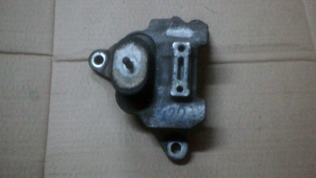 Tampon cutie viteze Audi A4 B8, 8K0399115R