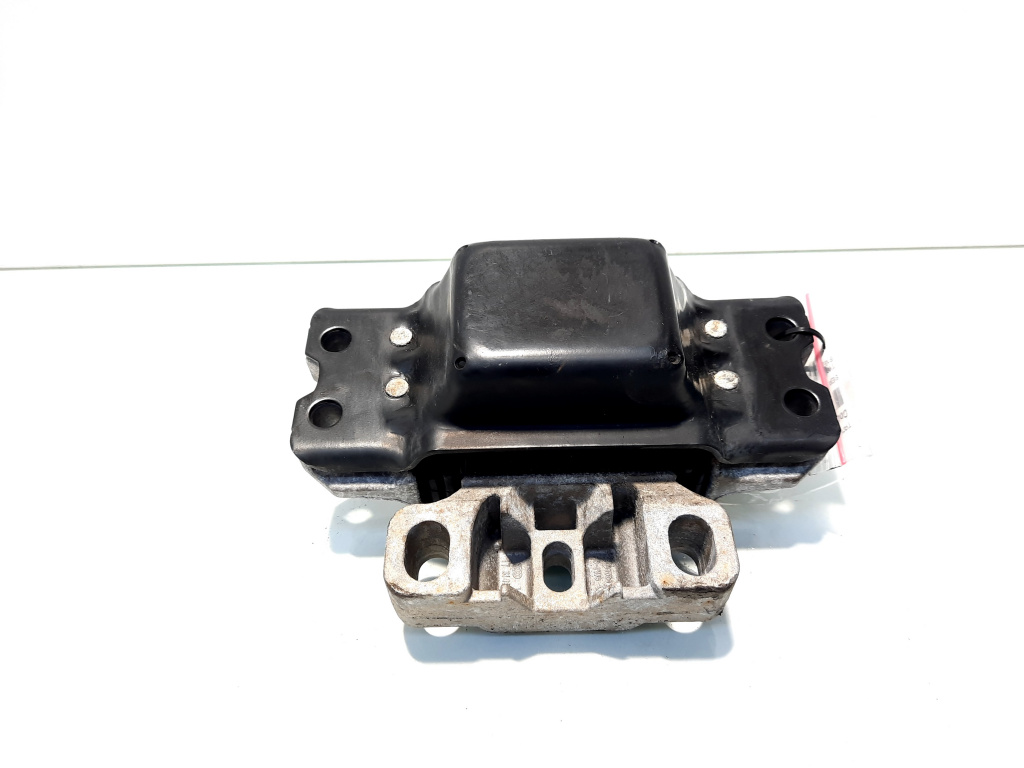 Tampon cutie viteze, cod 1K0199555M, Seat Leon (1P1) 1.9 TDI, BXE (id:517728)