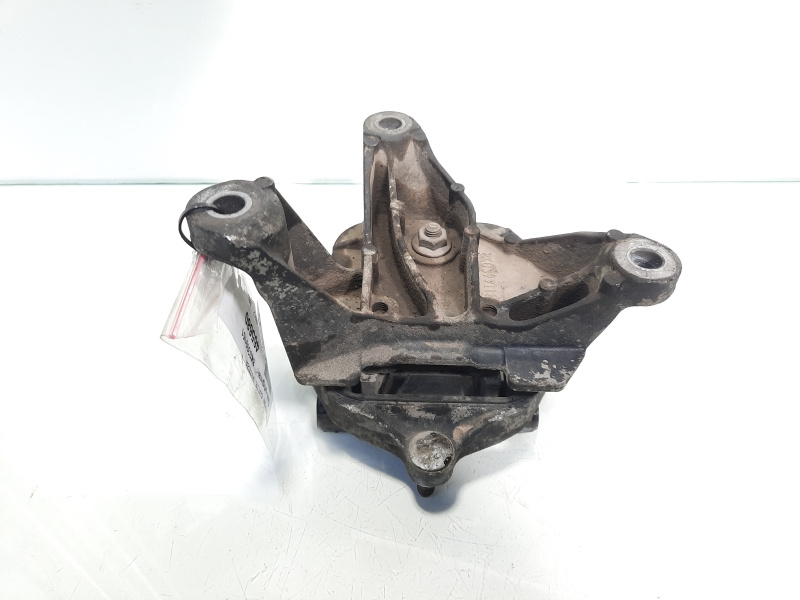 Tampon cutie viteze, cod 8K0399151, Audi A4 (8K2, B8) 2.0 tdi, CAG (id:465680)