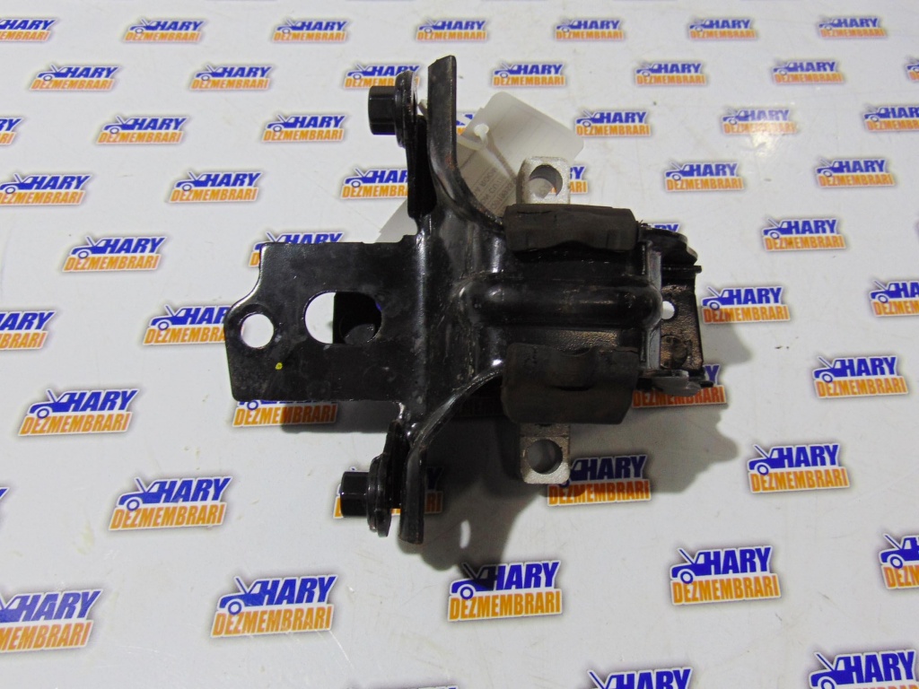 Tampon cutie viteze cu codul 6Q0199555AR pentru Skoda Roomster
