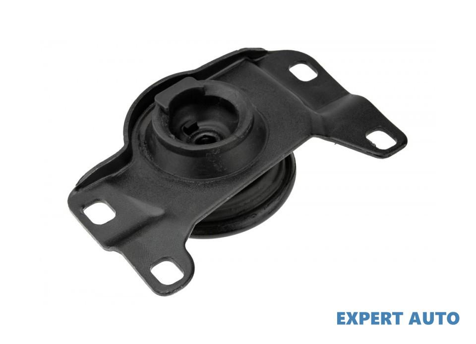 Tampon cutie viteze Ford C-Max 2 (2010->)[DXA,CB7,CEU] #1 31316498