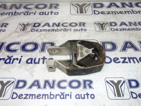 TAMPON CUTIE VITEZE FORD FOCUS 3 - 1.5TDCI - COD BV61-6P082-CA