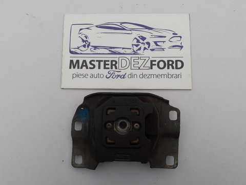 Tampon cutie viteze Ford Focus mk2 / C-Max 1.8 tdci euro 4 COD : V61-7M121