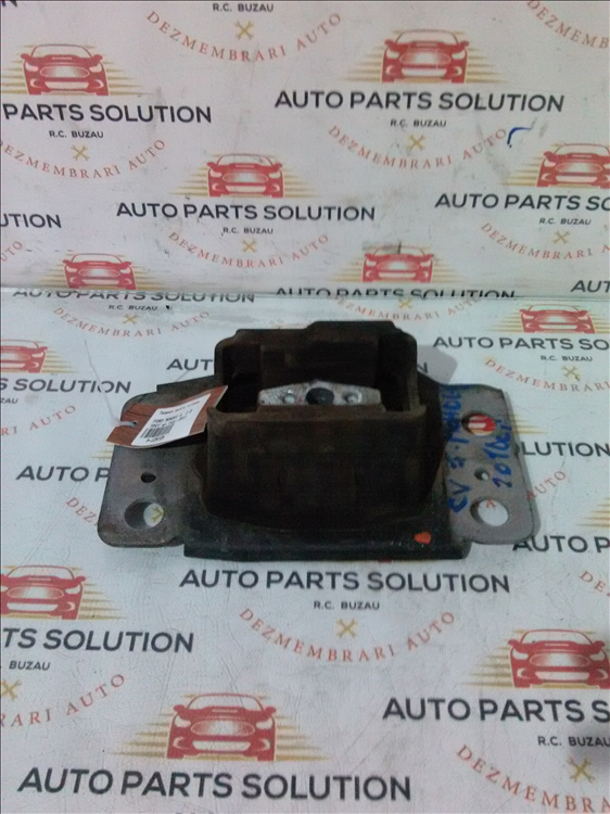 Tampon cutie viteze FORD MONDEO 4, 2.0 TDCI an fabr.2011