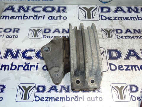 TAMPON CUTIE VITEZE FORD TRANSIT 2.2TDCI - COD 3C11-7M124-AD