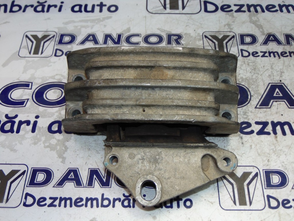 TAMPON CUTIE VITEZE FORD TRANSIT 2.2TDCI - COD 3C1