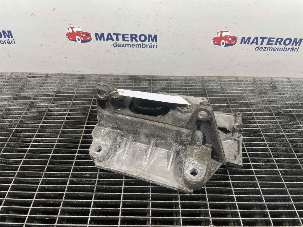 TAMPON CUTIE VITEZE NISSAN JUKE JUKE 1.5 DCI - (2014 2018)