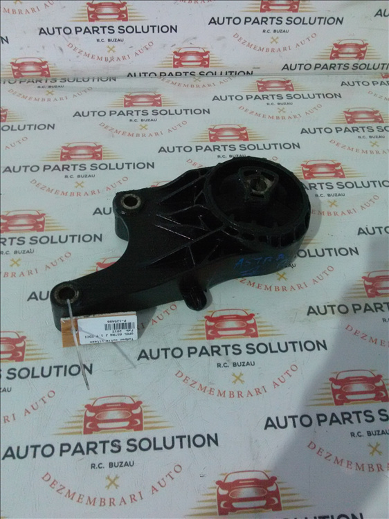 Tampon cutie viteze OPEL ASTRA J 1.7 TDCI Fab. 2012