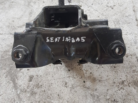 Tampon Cutie Viteze Seat Ibiza 5 COD 6Q0199555AR