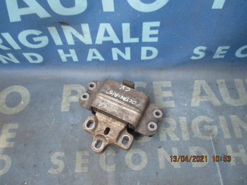 Tampon cutie viteze Skoda Octavia 2; 1K0199555