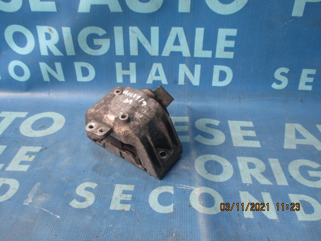 Tampon cutie viteze VW Golf 4 2.0i; 1J0199262BF