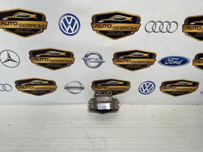 Tampon cutie viteze VW Golf 6 cod-1K0199555