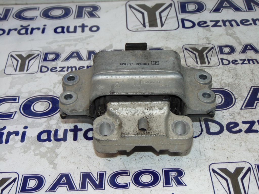 TAMPON CUTIE VITEZE VW PASSAT(B6) - COD 3C0199555 P