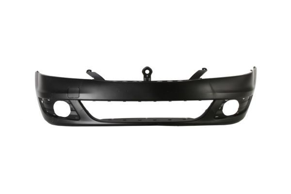 Tampon DACIA LOGAN MCV (KS) (2007 - 2016) OE 8200785044 piesa NOUA